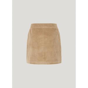 product/p/e/pepe-jeans_pl901154-814_1.jpg