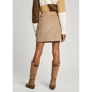 product/p/e/pepe-jeans_pl901154-814_9.jpg