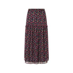 product/p/e/pepe-jeans_pl901157-594_0.jpg
