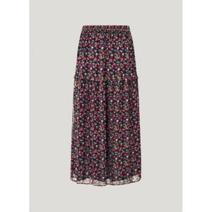 product/p/e/pepe-jeans_pl901157-594_1.jpg