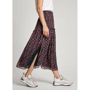 product/p/e/pepe-jeans_pl901157-594_9.jpg