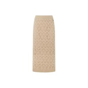 pl901169-833-jupe-femme-pepe-jeans-hailey-light-beige