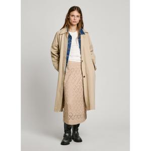 product/p/e/pepe-jeans_pl901169-833_6.jpg