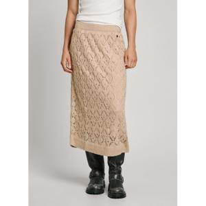 product/p/e/pepe-jeans_pl901169-833_7.jpg