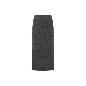 product/p/e/pepe-jeans_pl901169-963_0.jpg