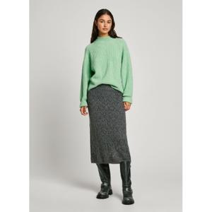 product/p/e/pepe-jeans_pl901169-963_6.jpg