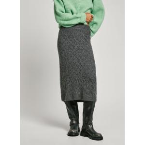 product/p/e/pepe-jeans_pl901169-963_7.jpg