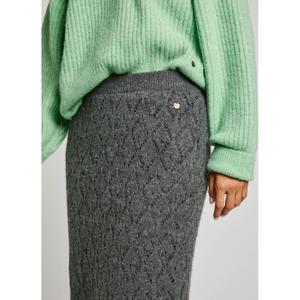 product/p/e/pepe-jeans_pl901169-963_8.jpg