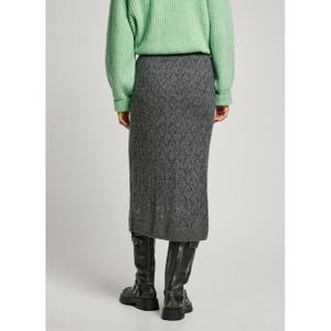 product/p/e/pepe-jeans_pl901169-963_9.jpg