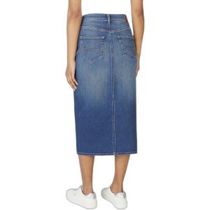 product/p/e/pepe-jeans_pl901186ia0-000_blue_1.jpg
