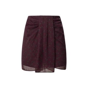 product/p/e/pepe-jeans_pl901189-298_bordeaux_1.jpg