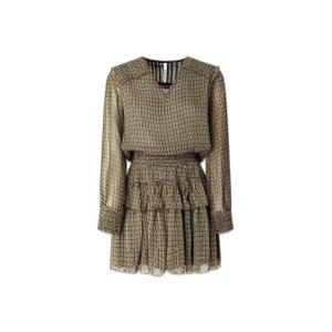 product/p/e/pepe-jeans_pl953129-098_1.jpg
