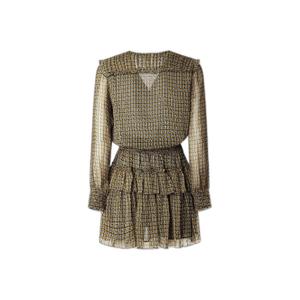 product/p/e/pepe-jeans_pl953129-098_2.jpg