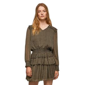 product/p/e/pepe-jeans_pl953129-098_3.jpg