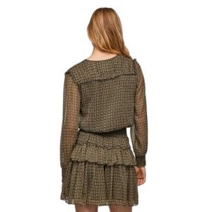 product/p/e/pepe-jeans_pl953129-098_4.jpg