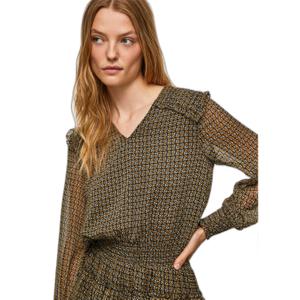 product/p/e/pepe-jeans_pl953129-098_5.jpg
