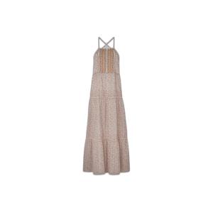 product/p/e/pepe-jeans_pl953266-0aa_0.jpg