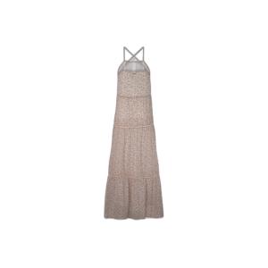 product/p/e/pepe-jeans_pl953266-0aa_1.jpg