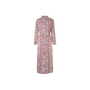 product/p/e/pepe-jeans_pl953273-0aa_0.jpg
