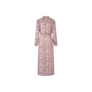 product/p/e/pepe-jeans_pl953273-0aa_1.jpg