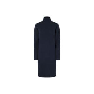 product/p/e/pepe-jeans_pl953386-594.jpg