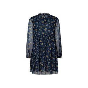 product/p/e/pepe-jeans_pl953394-0aa_2.jpg