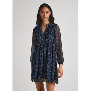 product/p/e/pepe-jeans_pl953394-0aa_3.jpg