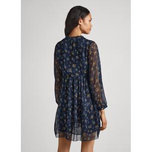 product/p/e/pepe-jeans_pl953394-0aa_4.jpg
