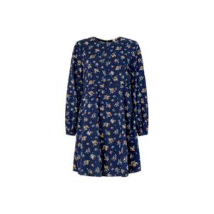 product/p/e/pepe-jeans_pl953400-0aa_1.jpg