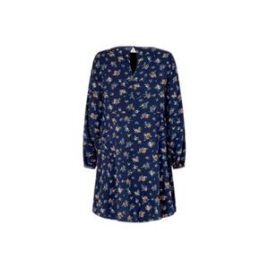product/p/e/pepe-jeans_pl953400-0aa_2.jpg