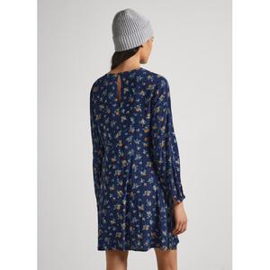 product/p/e/pepe-jeans_pl953400-0aa_3.jpg