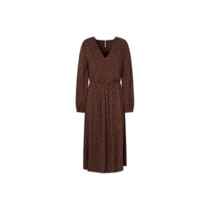 product/p/e/pepe-jeans_pl953419-0aa_0.jpg