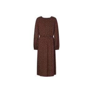 product/p/e/pepe-jeans_pl953419-0aa_1.jpg
