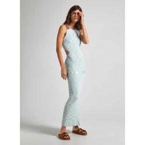 product/p/e/pepe-jeans_pl953528-558_wave_4.jpg
