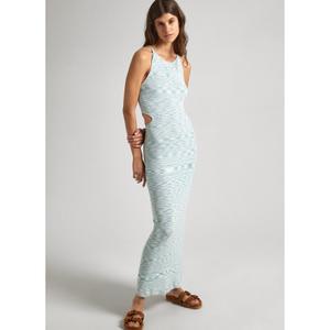 product/p/e/pepe-jeans_pl953528-558_wave_5.jpg