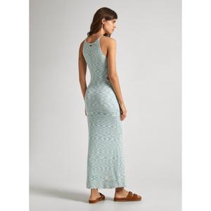 product/p/e/pepe-jeans_pl953528-558_wave_7.jpg