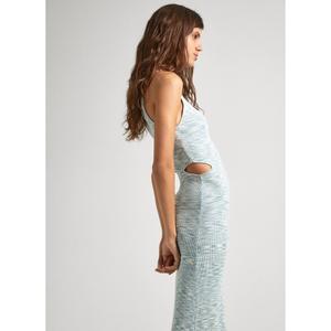 product/p/e/pepe-jeans_pl953528-558_wave_8.jpg