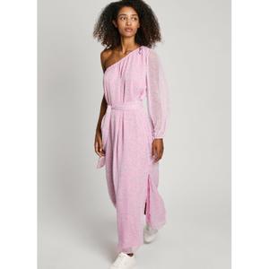 product/p/e/pepe-jeans_pl953565-326_6.jpg