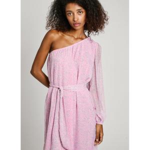 product/p/e/pepe-jeans_pl953565-326_8.jpg