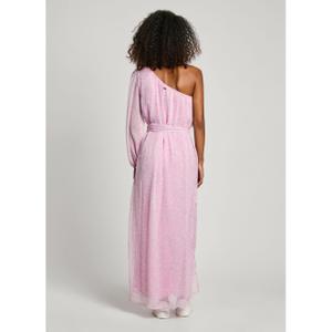product/p/e/pepe-jeans_pl953565-326_9.jpg