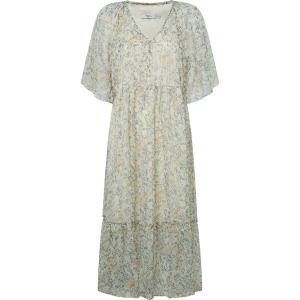 product/p/e/pepe-jeans_pl953569-814_ecru_1.jpg