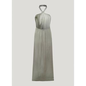 product/p/e/pepe-jeans_pl953578-702_1.jpg