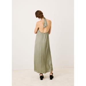 product/p/e/pepe-jeans_pl953578-702_9.jpg
