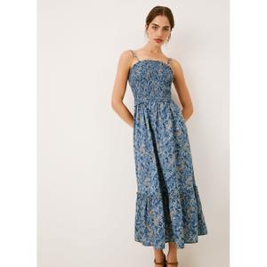 product/p/e/pepe-jeans_pl953582-553_6.jpg