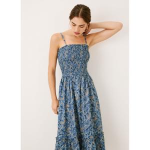 product/p/e/pepe-jeans_pl953582-553_7.jpg