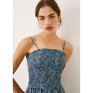 product/p/e/pepe-jeans_pl953582-553_8.jpg