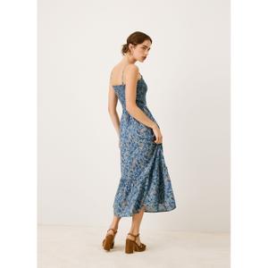 product/p/e/pepe-jeans_pl953582-553_9.jpg