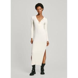 product/p/e/pepe-jeans_pl953586-808_7.jpg