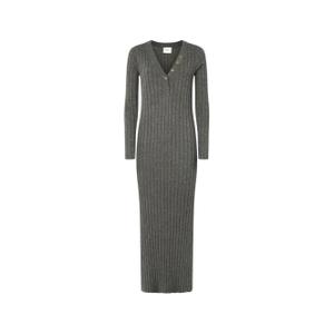 pl953586-963-robe-femme-pepe-jeans-izabel-dark-grey-marl