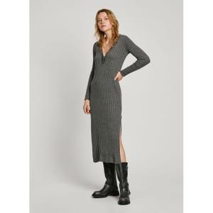 product/p/e/pepe-jeans_pl953586-963_7.jpg